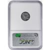 Image 2 : 2004 $10 Platinum American Eagle Coin NGC MS69