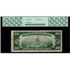 Image 2 : 1929 $50 Los Angeles National Bank Note PCGS 25