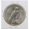 Image 2 : 1934 $1 Peace Silver Dollar Coin