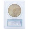 Image 2 : 1928 $1 Peace Silver Dollar Coin PCGS MS64