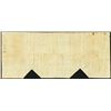 Image 2 : 1861 $10 Confederate States of America Note