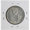 Image 2 : 1923 Monroe Doctrine Centennial Commemorative Half Dollar Coin
