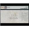 Image 2 : 1900 $10,000 Gold Certificate PMG 63