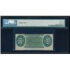 Image 2 : 50 Cent Third Issue Fractional Note PMG 55