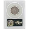 Image 2 : 1891 Seated Liberty Quarter Coin PCGS MS63