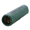 Image 1 : Original Bank Roll of (50) Brilliant Uncirculated 1964 & Earlier Roosevelt Dime Coins