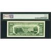 Image 2 : 1969 $20 Cleveland Federal Reserve Note PMG 64