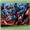 Image 3 : Siege #3 by Marvel Comics