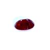 Image 3 : GIA Natural Ruby 2.56 ct