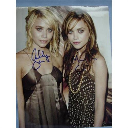 Olsen Twins sexy The Olsen Twins Sexy Looking #914165