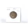 Image 2 : Prince Edward island One Cent Coin (1)