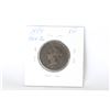 Image 2 : Canada One Cent Coin (1)