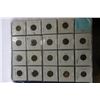 Image 2 : Canada One Cent Coins (89)