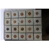 Image 3 : Canada One Cent Coins (89)