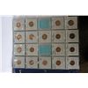 Image 5 : Canada One Cent Coins (89)