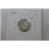Image 2 : Canada Five Cent Coin (1)