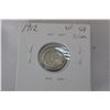 Image 2 : Nfld. Five Cent Coin (1)