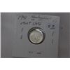 Image 1 : Nfld. Five Cent Coin (1)