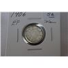 Image 1 : Canada Ten Cent Coin (1)