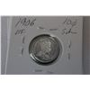 Image 2 : Canada Ten Cent Coin (1)