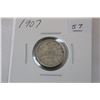 Image 1 : Canada Ten Cent Coin (1)