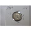 Image 2 : Canada Ten Cent Coin (1)