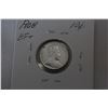 Image 2 : Canada Ten Cent Coin (1)