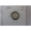 Image 2 : Canada Ten Cent Coin (1)