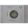 Image 1 : Canada Ten Cent Coin (1)
