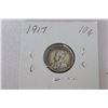 Image 2 : Canada Ten Cent Coin (1)