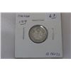 Image 1 : Canada Ten Cent Coin (1)