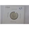 Image 1 : Canada Ten Cent Coin (1)
