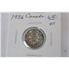 Image 1 : Canada Ten Cent Coin (1)