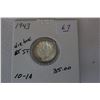 Image 1 : Canada Ten Cent Coin (1)