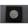 Image 2 : Canada Twenty-five Cent Coin (1)