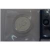 Image 2 : Canada Twenty-five Cent Coin (1)