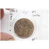 Image 1 : Great Britain One Penny (1)