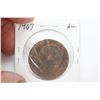 Image 2 : Great Britain One Penny (1)