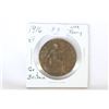 Image 1 : Great Britain One Penny (1)