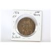 Image 2 : Great Britain One Penny (1)