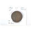 Image 1 : Great Britain One Penny (1)