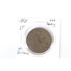 Image 2 : Great Britain One Penny (1)
