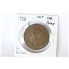 Image 2 : Great Britain One Cent (1)