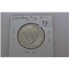 Image 1 : One Dollar Token (1)