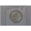 Image 2 : One Dollar Token (1)