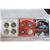 Image 1 : Lot of 2 Sets