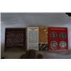 Image 2 : Lot of 2 Sets