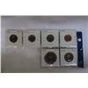 Image 2 : Canada Coin Set (1)