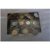 Image 1 : Canada Mint Coin Set (1)
