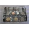 Image 1 : Canada Mint Coin Set (1)